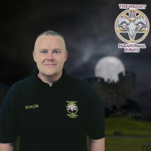 thumbnail_image0 (1)