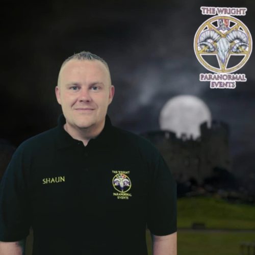 thumbnail_image0 (1)